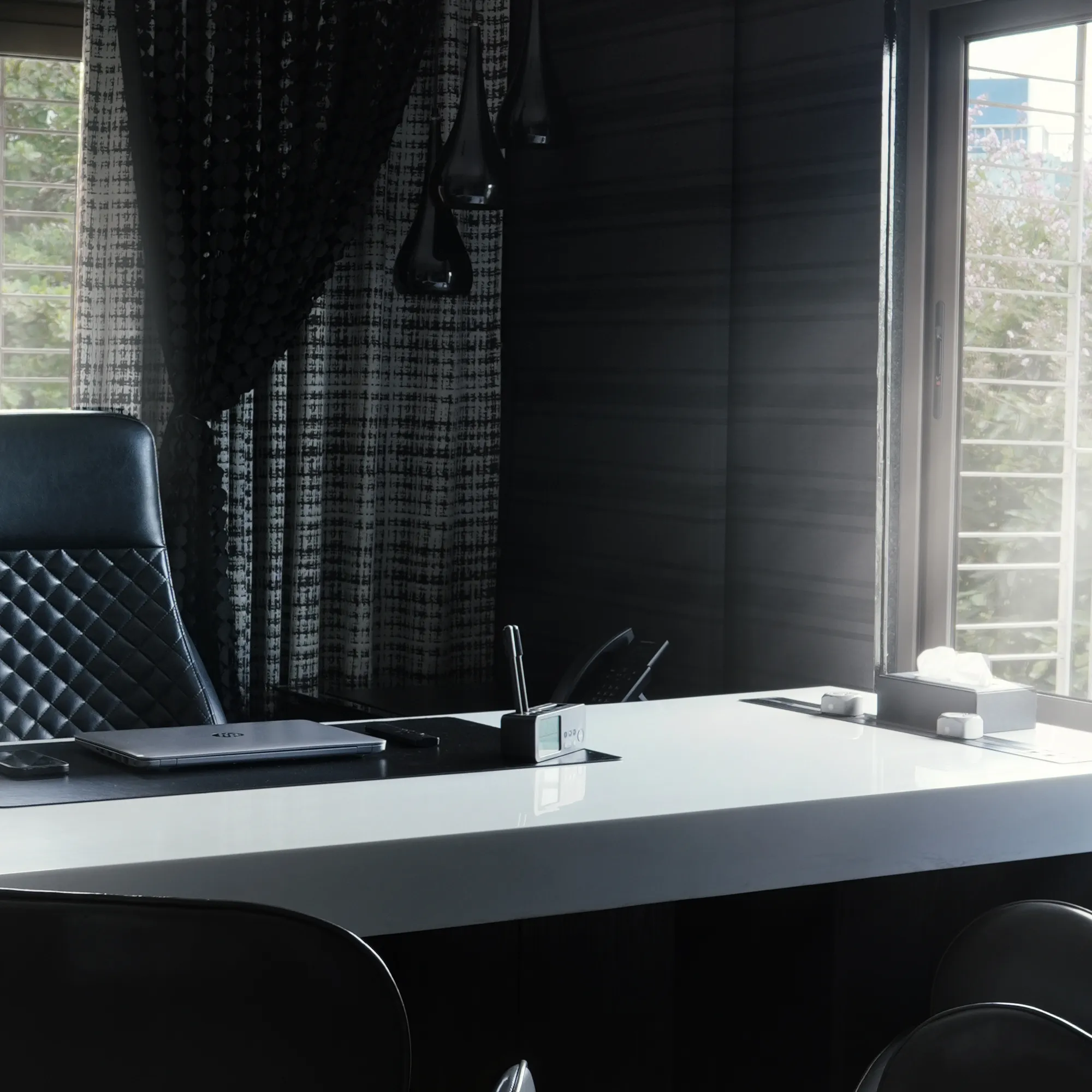 12-converted-from-jpg