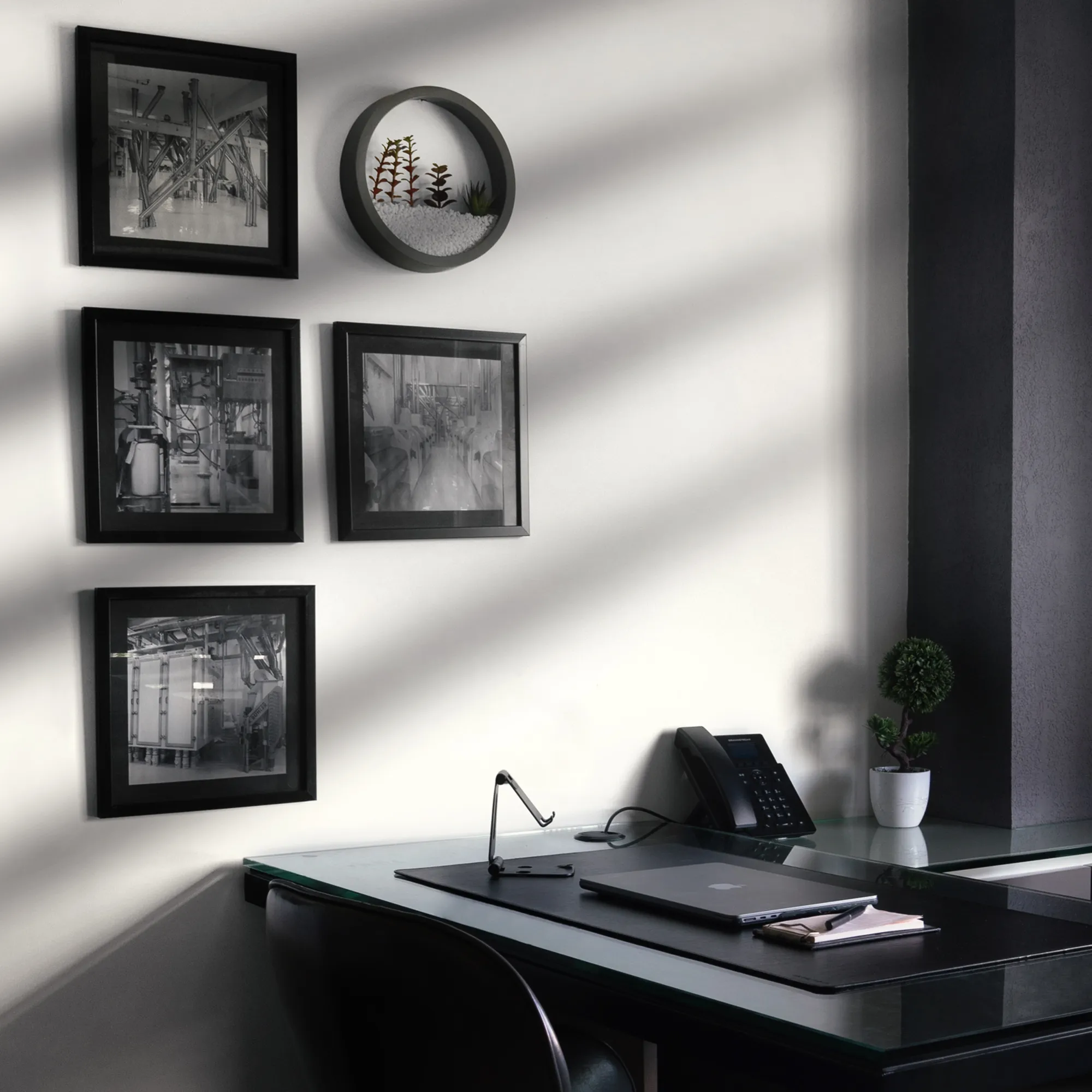 7-converted-from-jpg