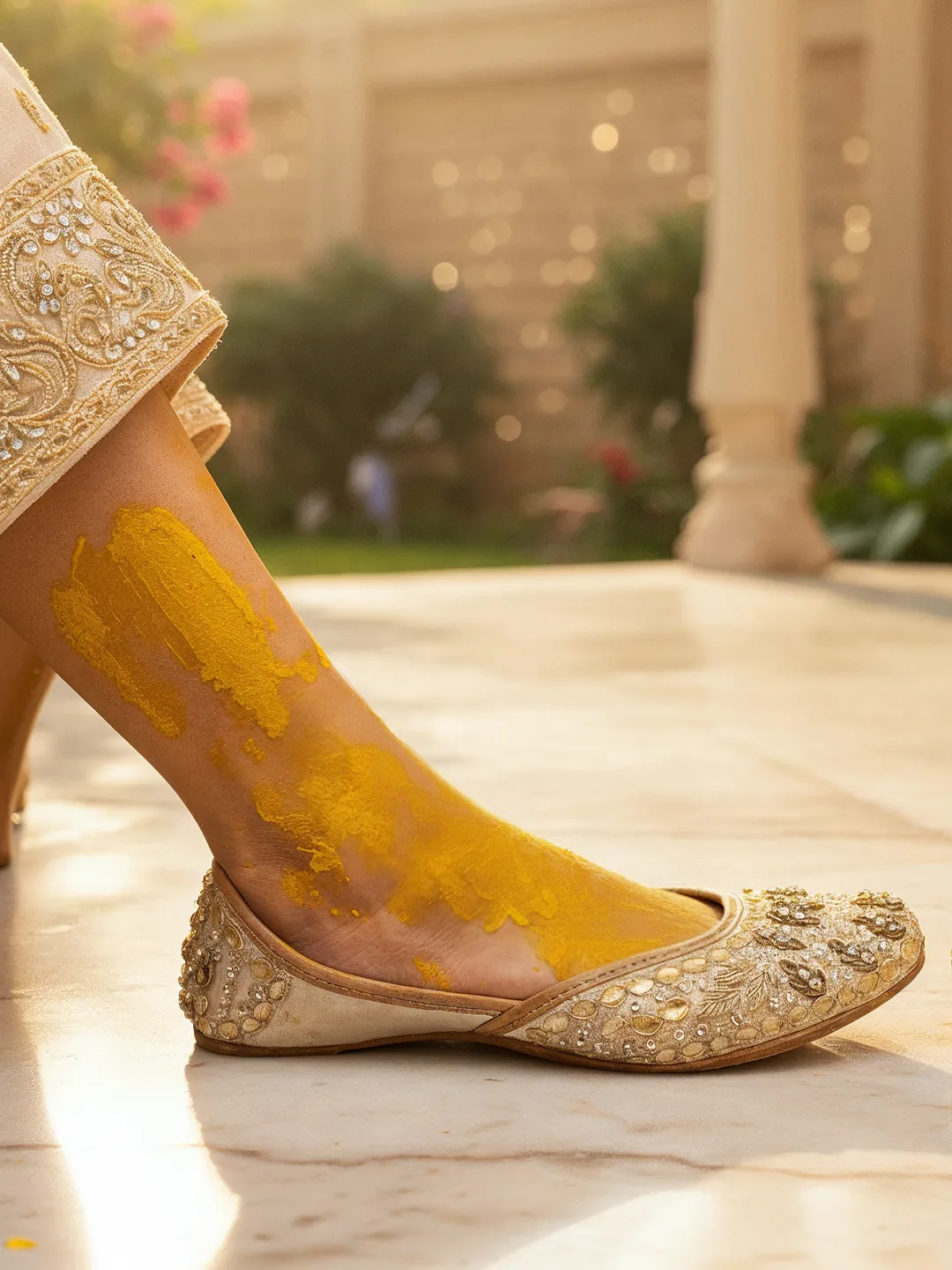 Artboard 2-converted-from-png