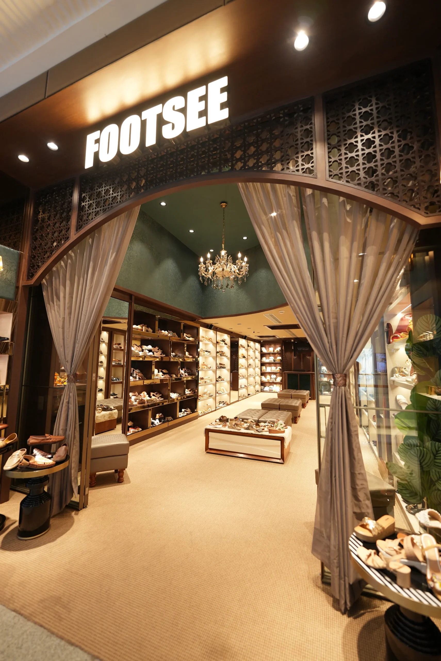 DSC00084-converted-from-JPG