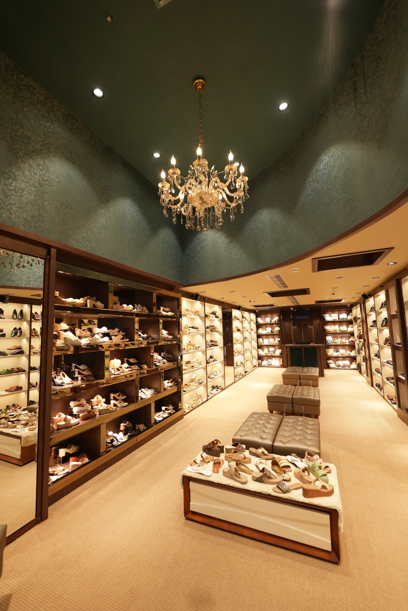 DSC00092-converted-from-JPG