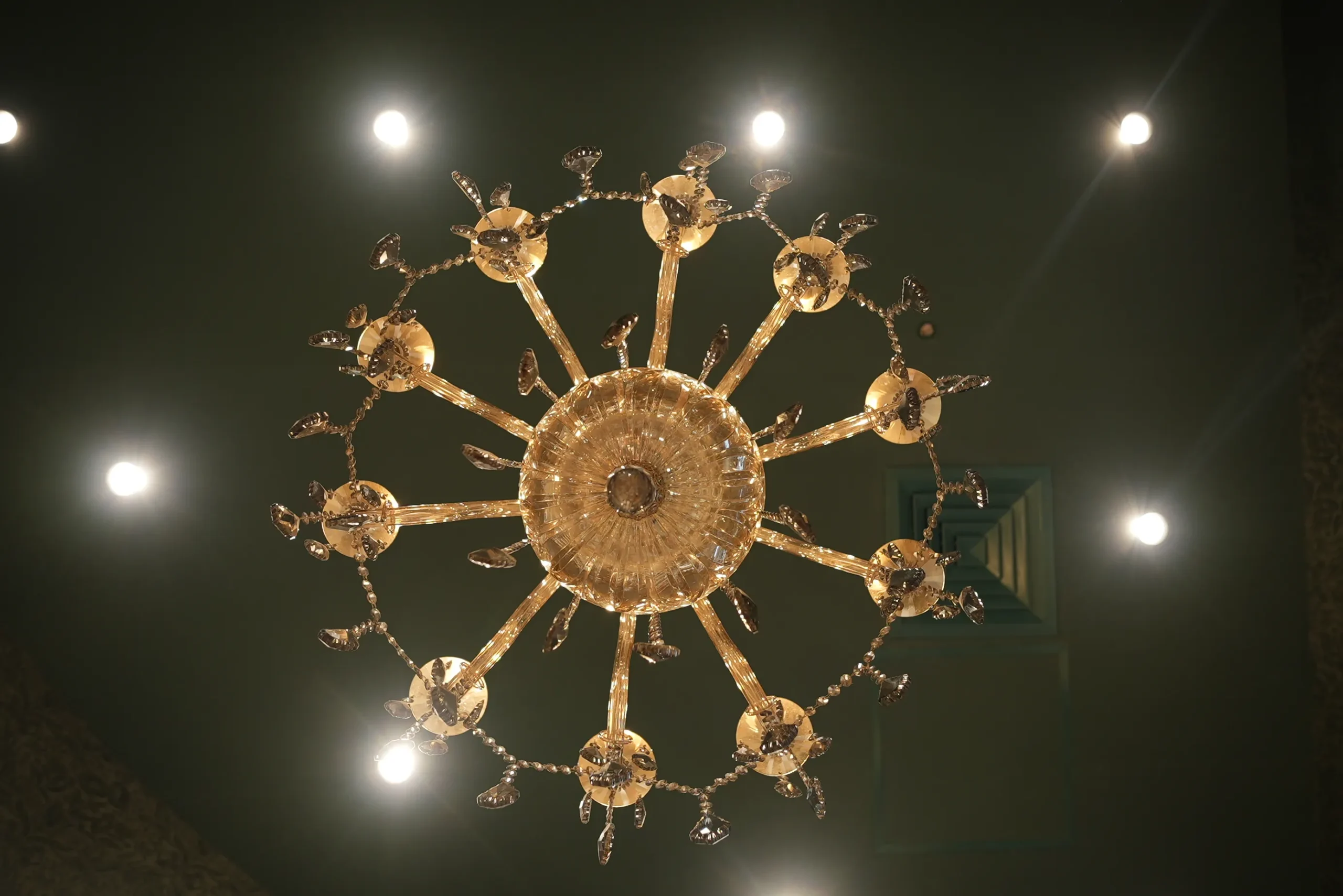 DSC00139-converted-from-JPG