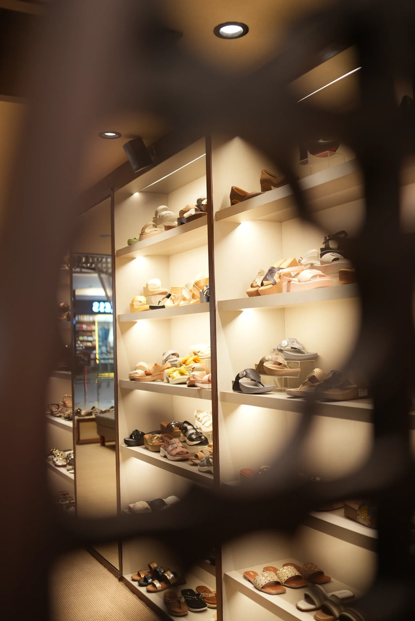 DSC00440-converted-from-JPG