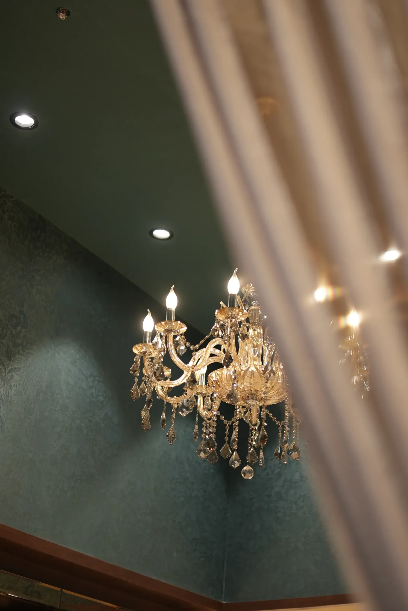 DSC00509-converted-from-JPG