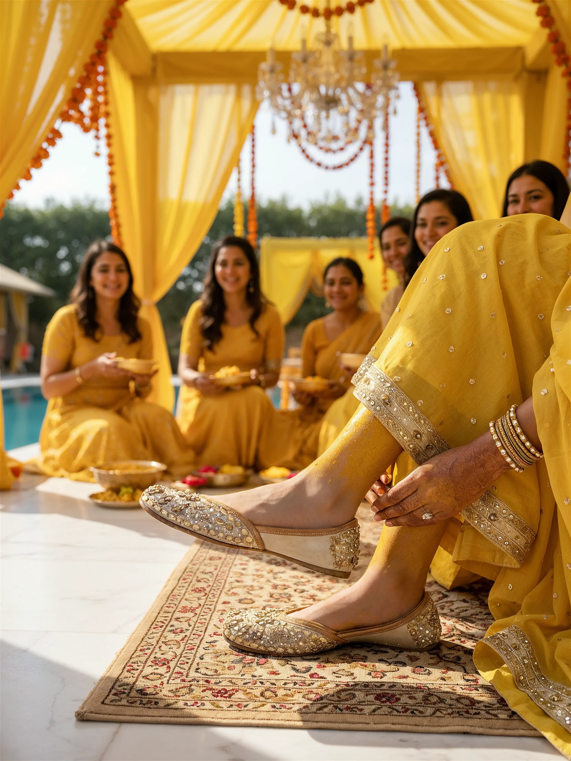 FINAL ANGLE 1 copy-converted-from-png