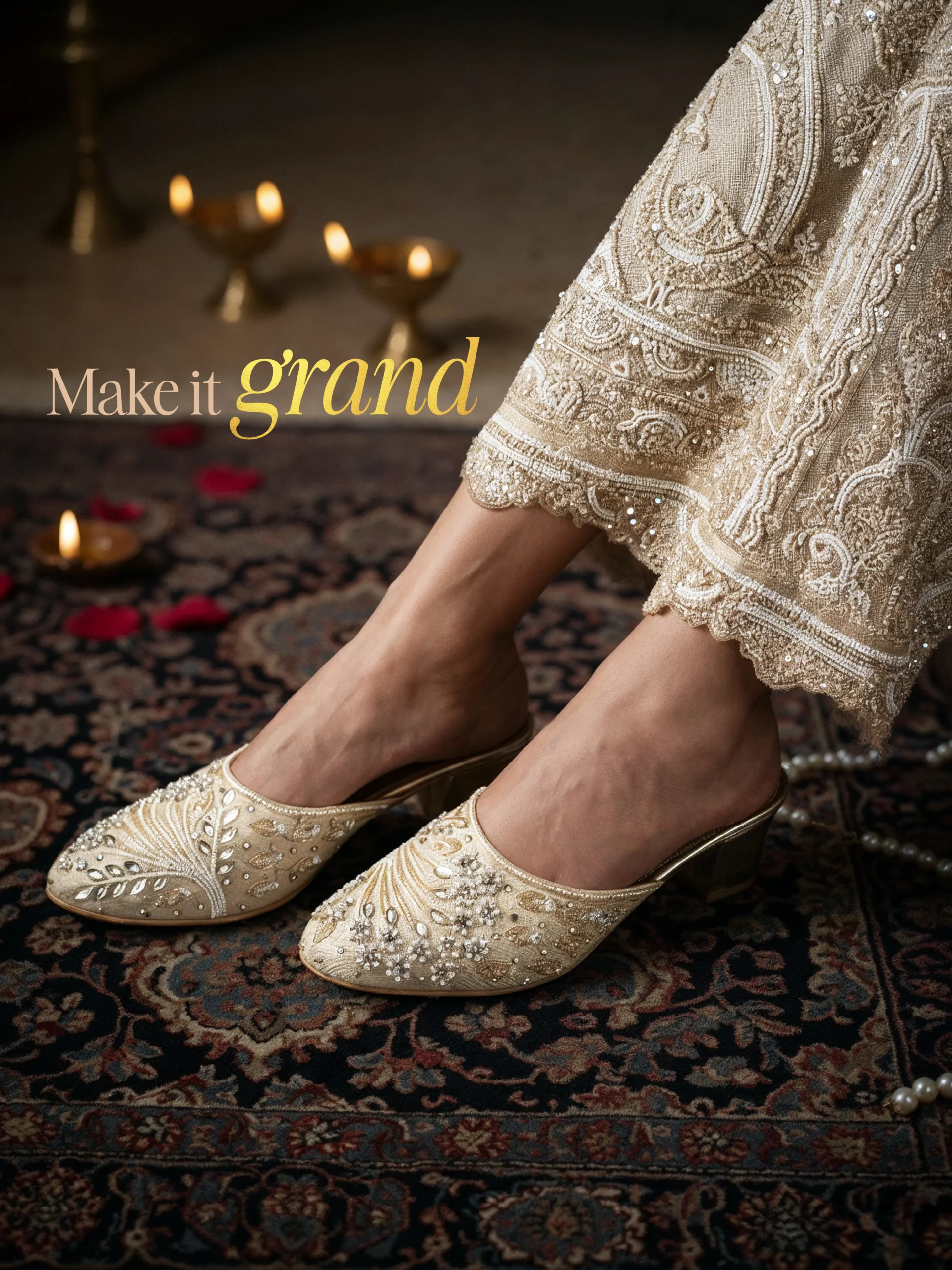 FOOTSEE_Wedding Carousel-02-converted-from-jpg