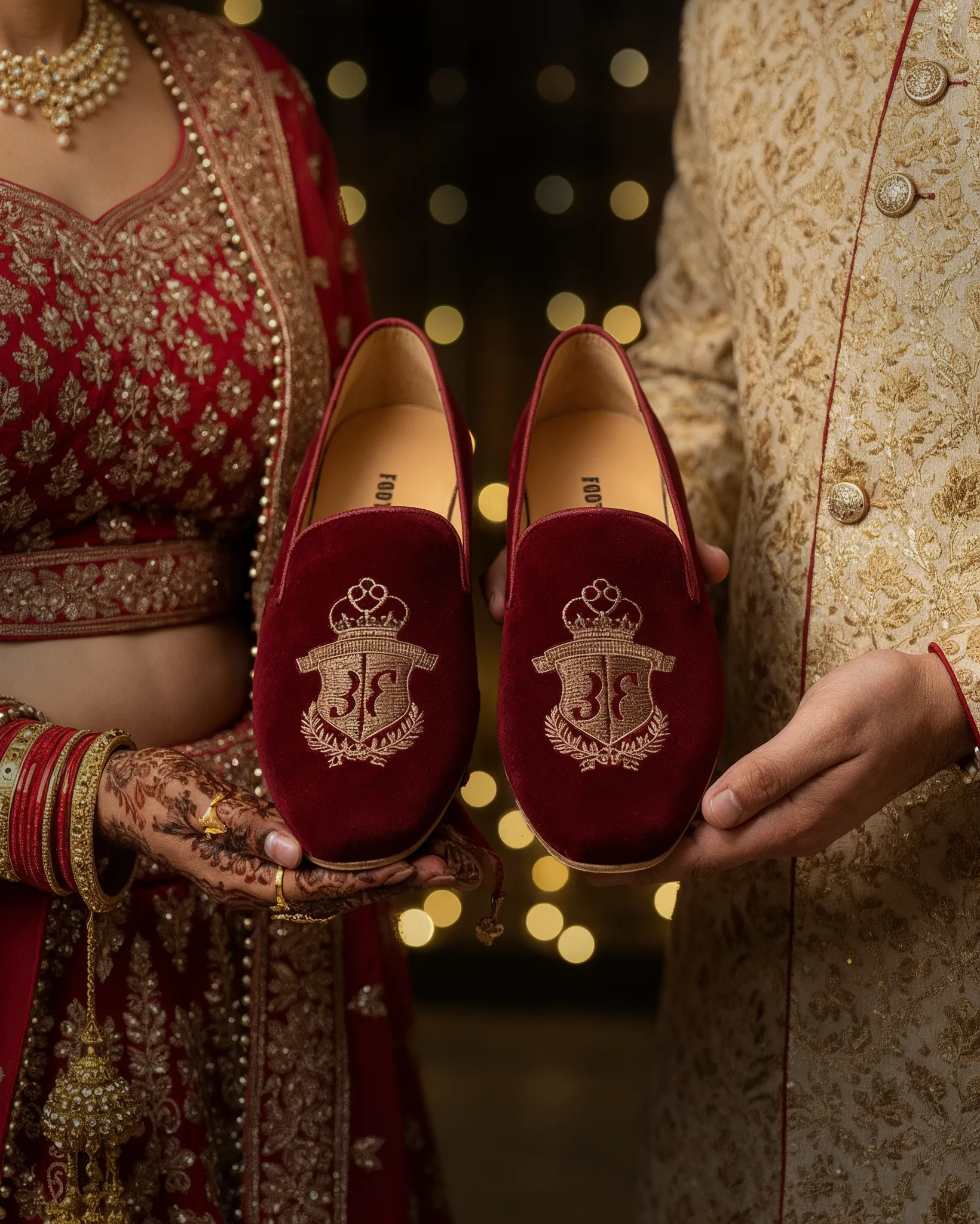 FS_Joota chori copy-converted-from-png