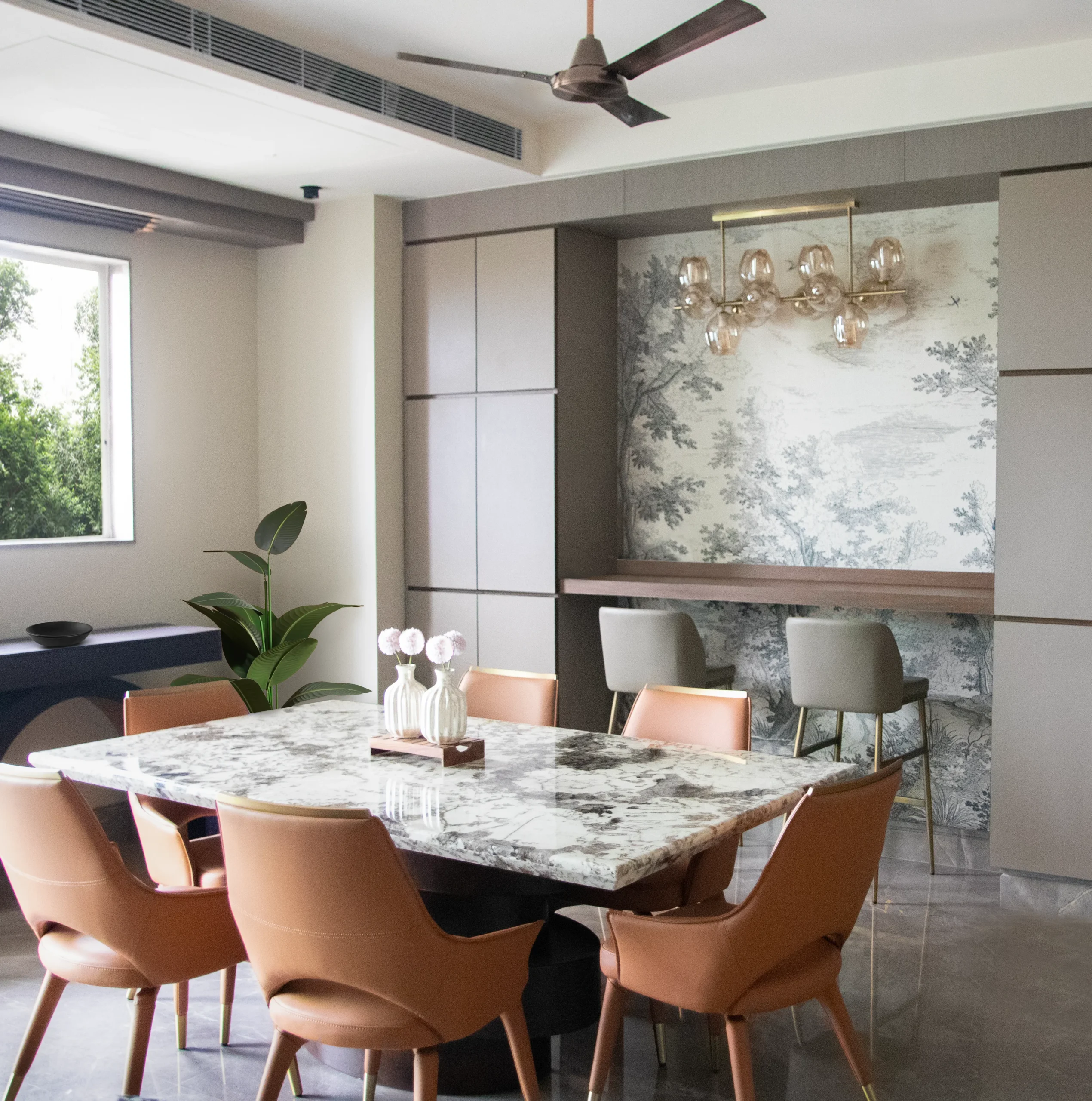 IMG_3903 24.12-converted-from-jpg