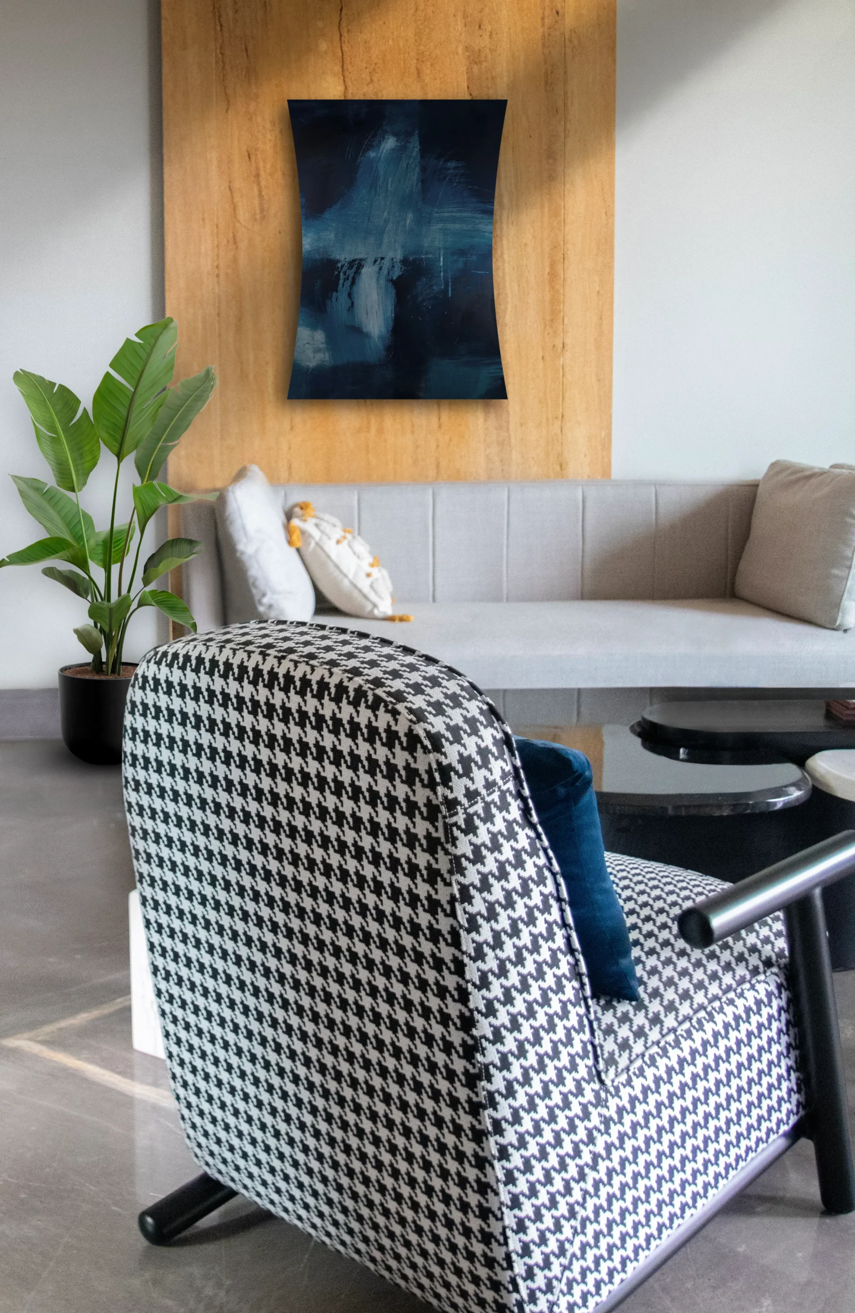 IMG_3920 1 C_24.12-converted-from-jpg