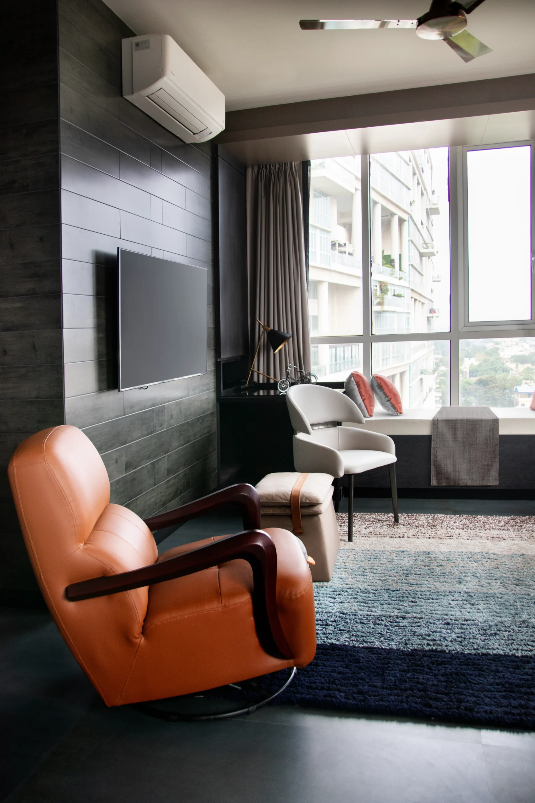 IMG_3933-3 24.12-converted-from-jpg