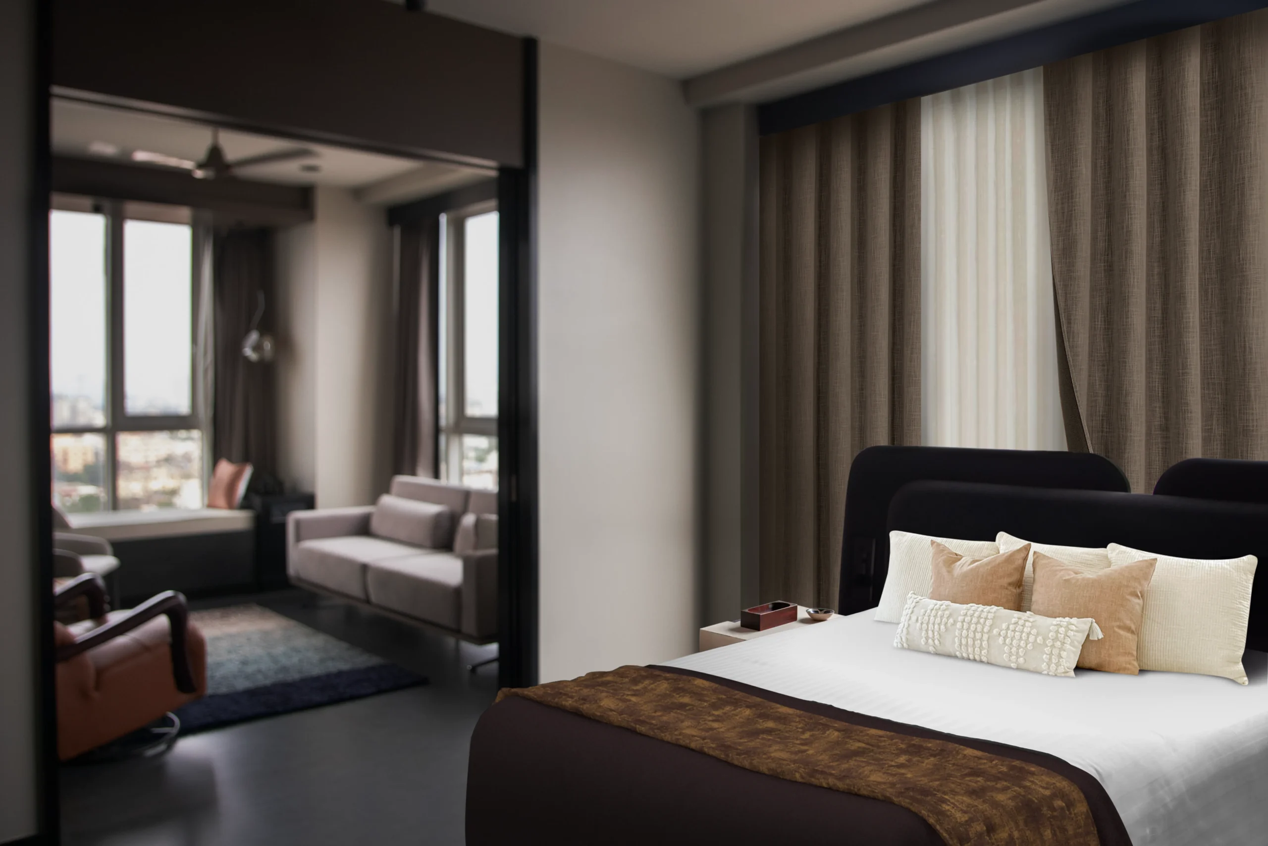 IMG_3959 27.12-converted-from-jpg