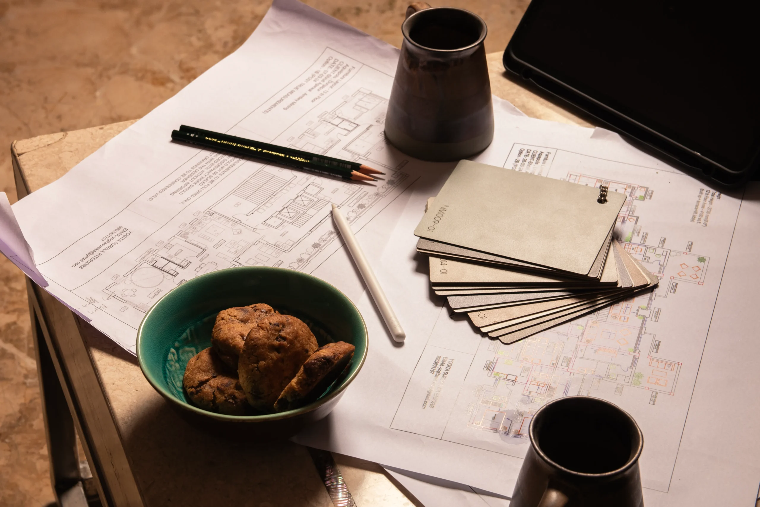 IMG_5838-converted-from-jpg