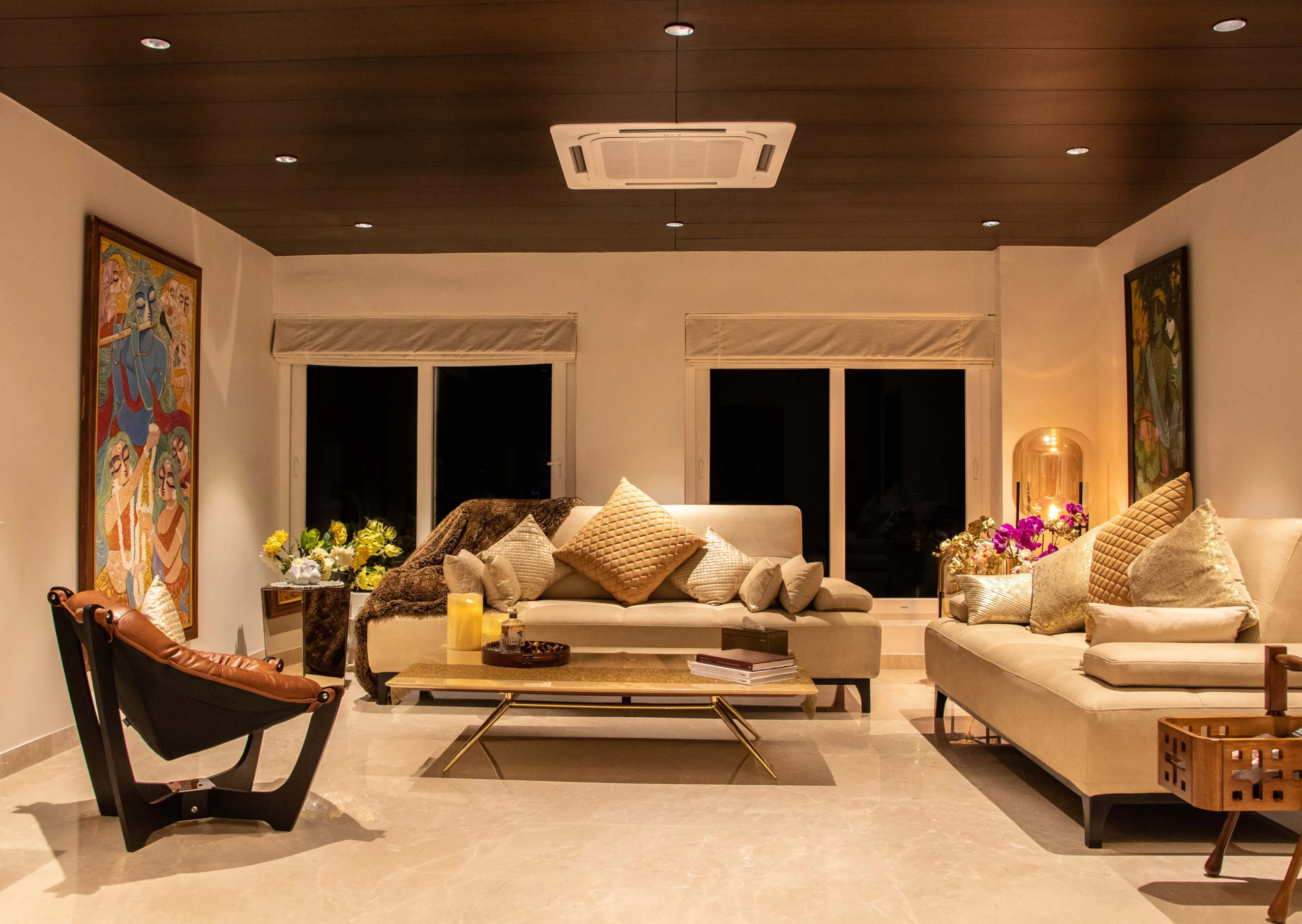 IMG_6259-converted-from-jpg