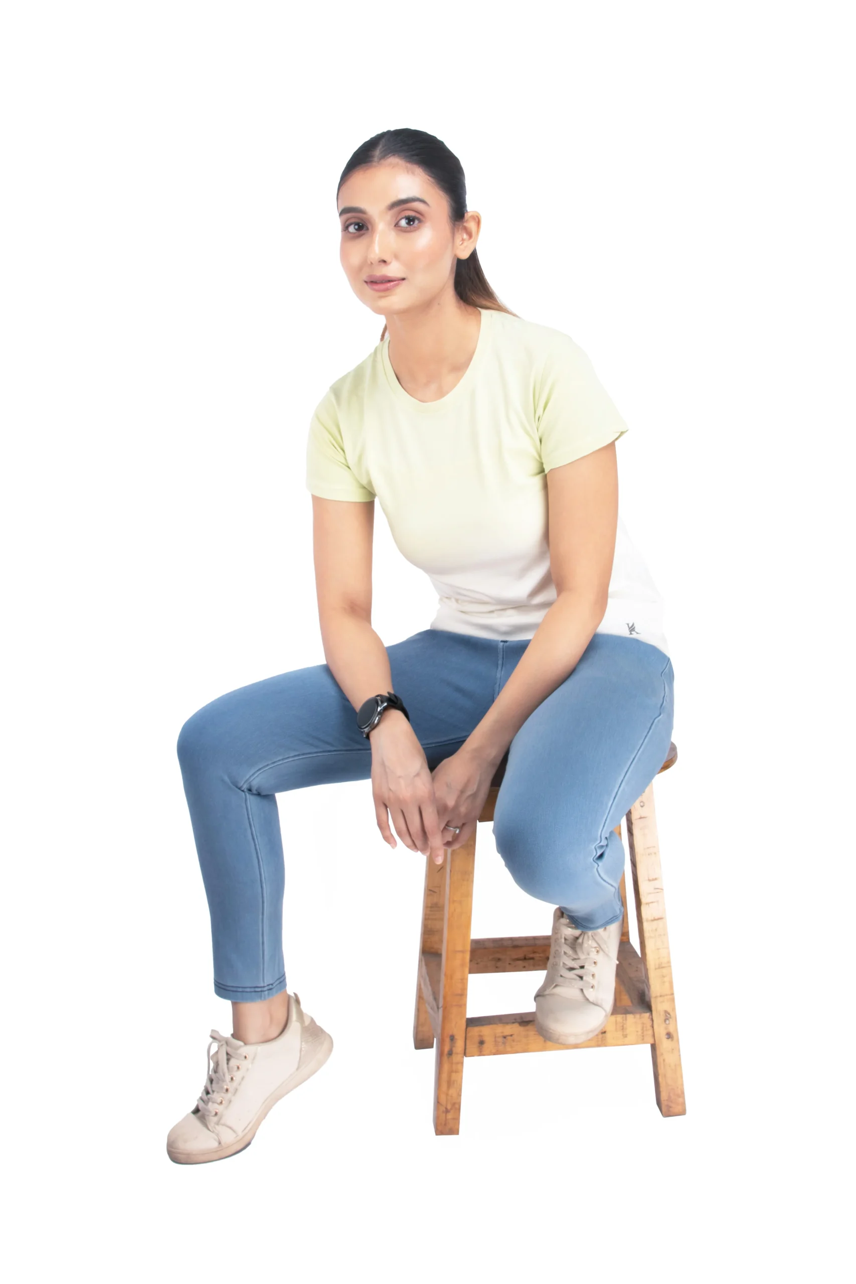 IMG_8155-converted-from-jpg