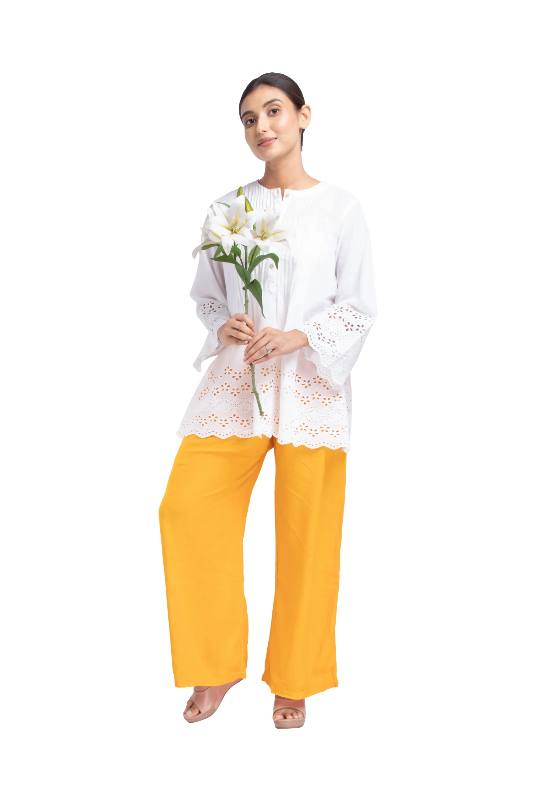 IMG_8485-converted-from-jpg