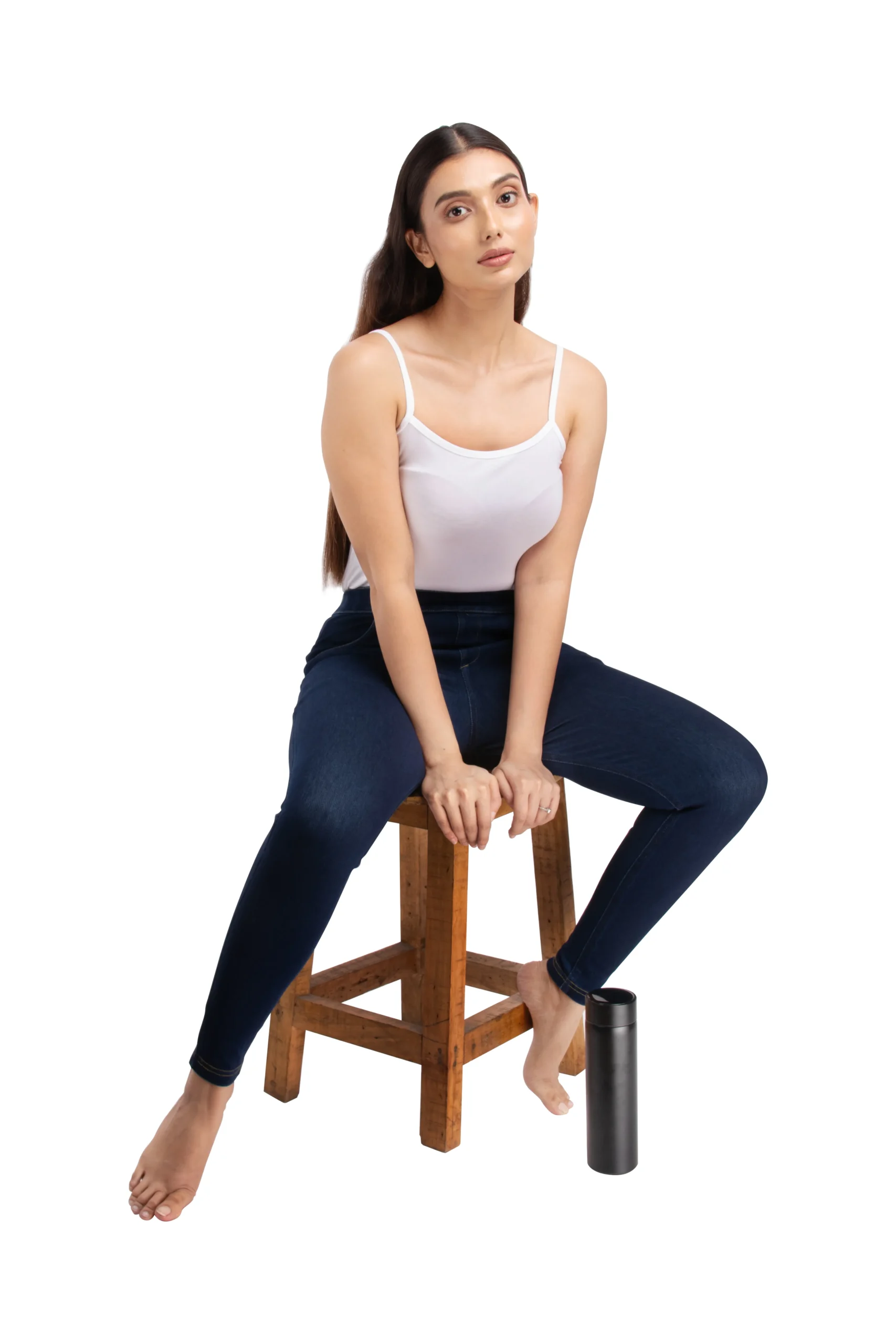 IMG_8521-converted-from-jpg