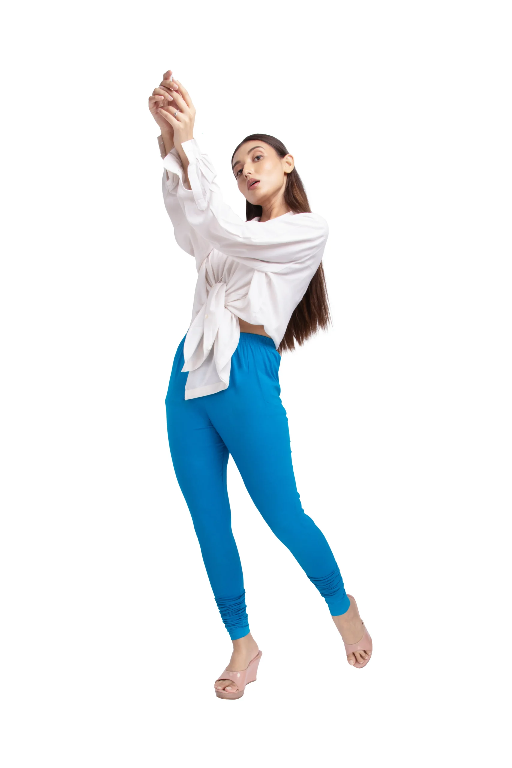 IMG_8568-converted-from-jpg