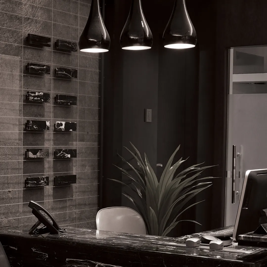 Image 1_C-converted-from-jpg