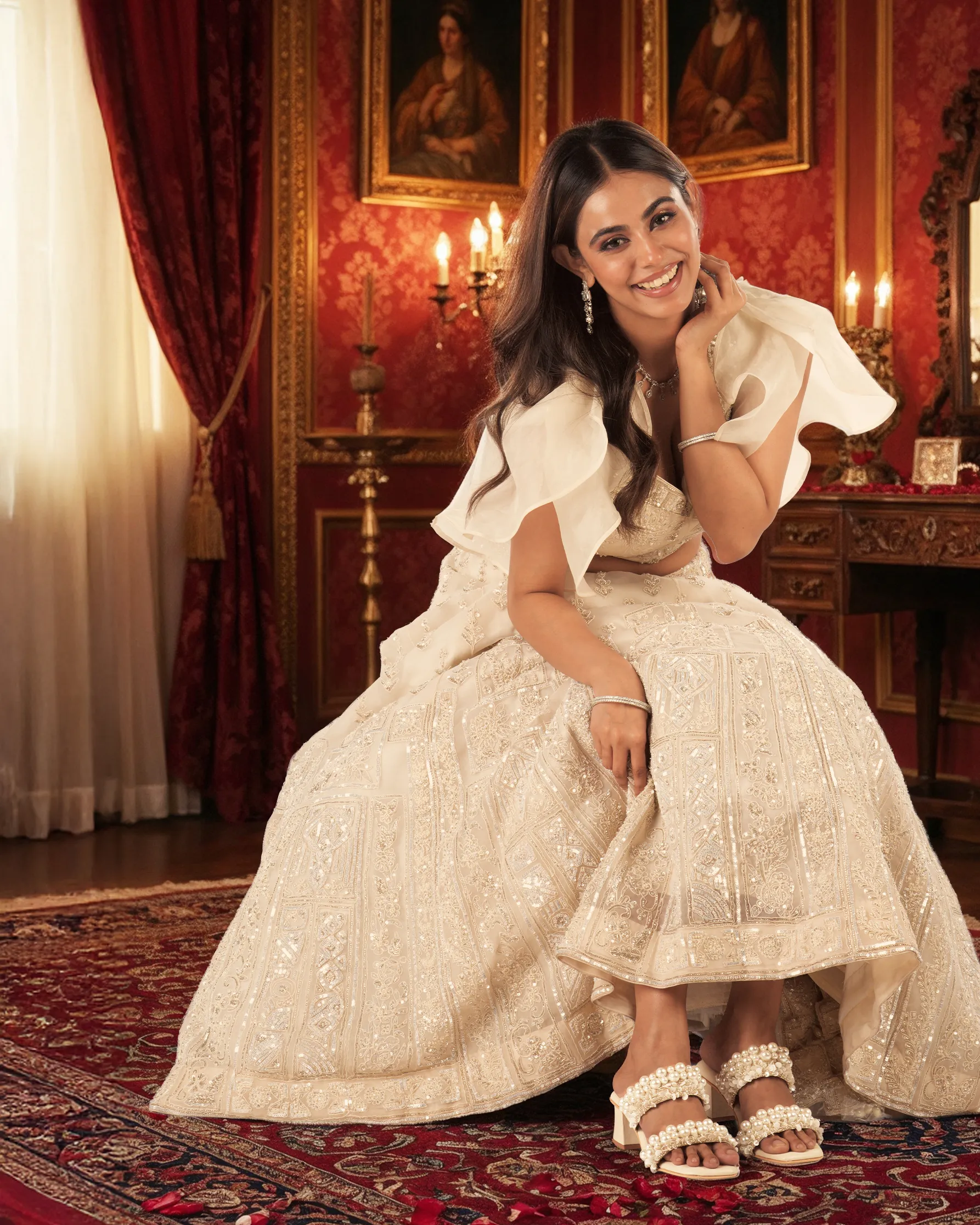 Main Image-converted-from-jpg