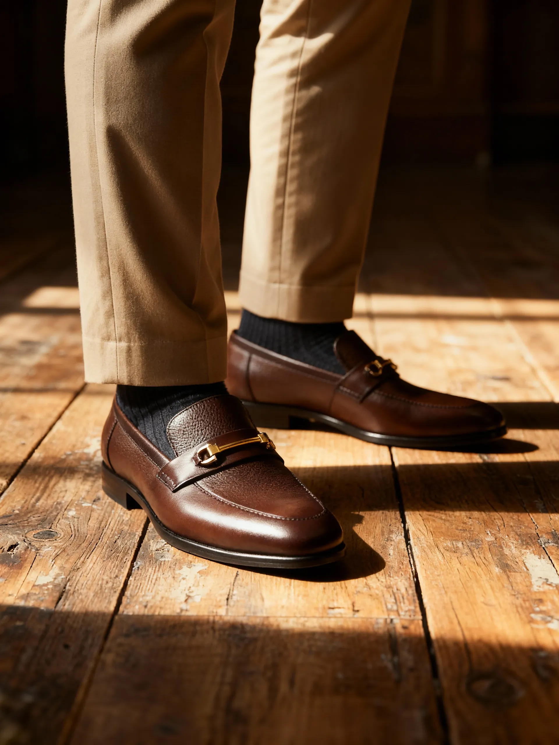 Maison 3_1-converted-from-png