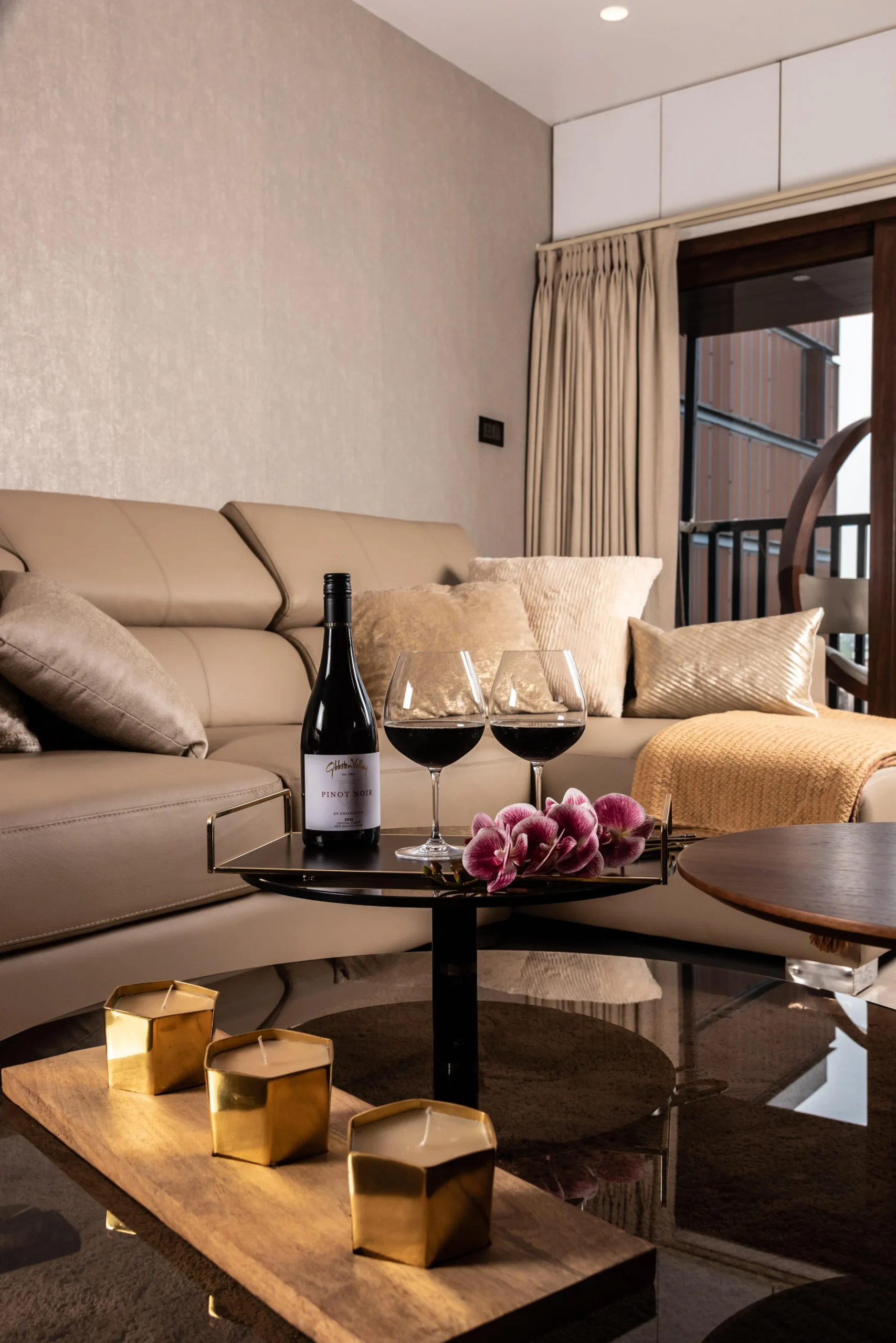 NEW-converted-from-jpg