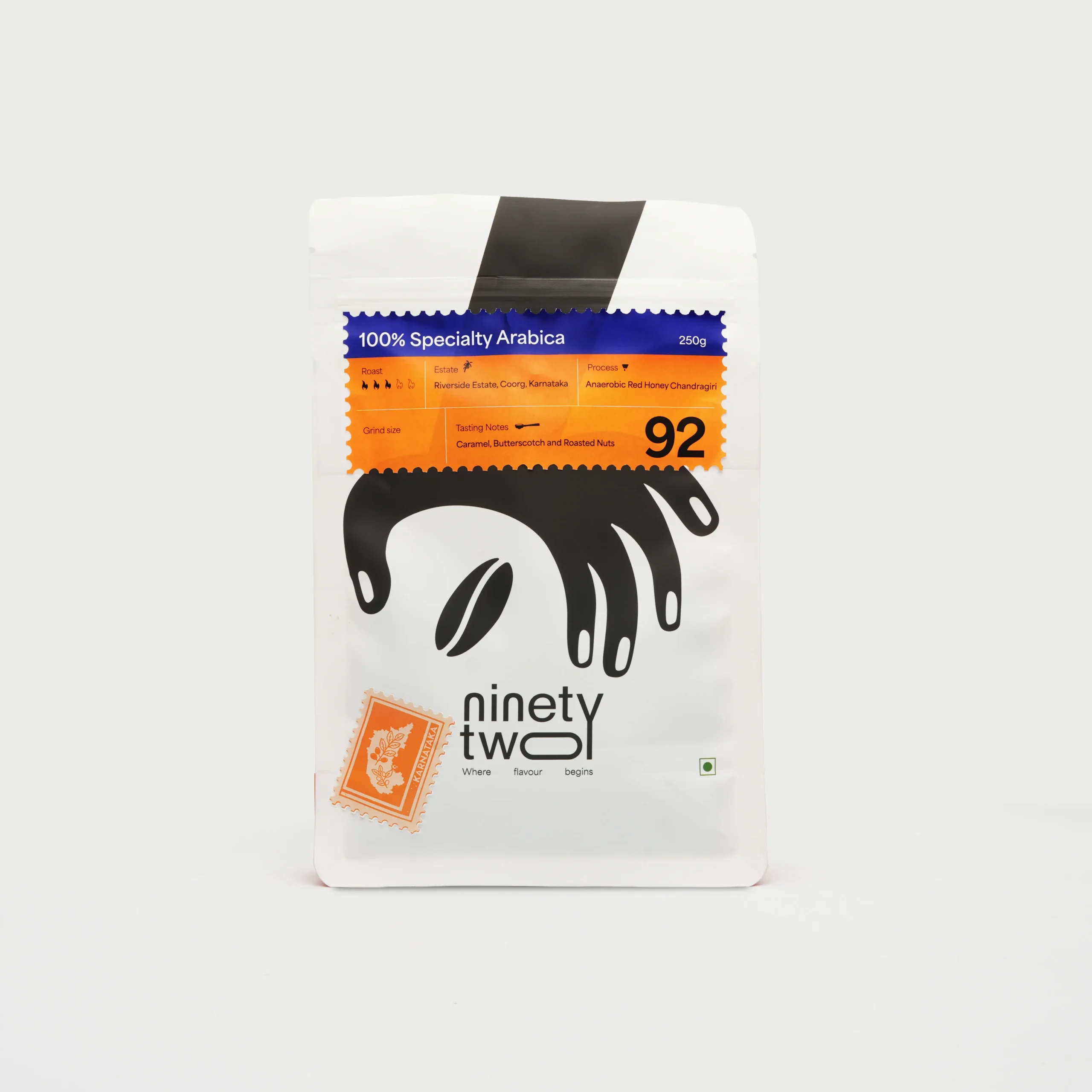 NT_Front_White BG_16.12.25-converted-from-jpg