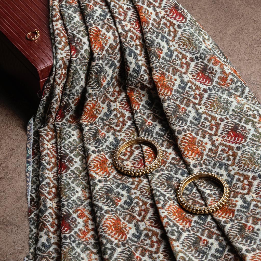 PHOTO-2021-11-13-18-14-37