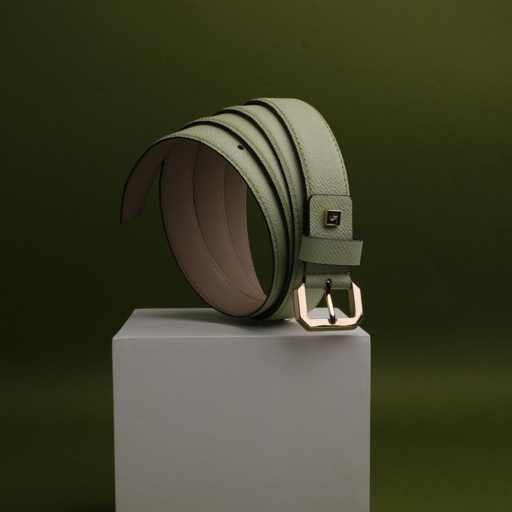 PHOTO-2023-04-24-16-26-50