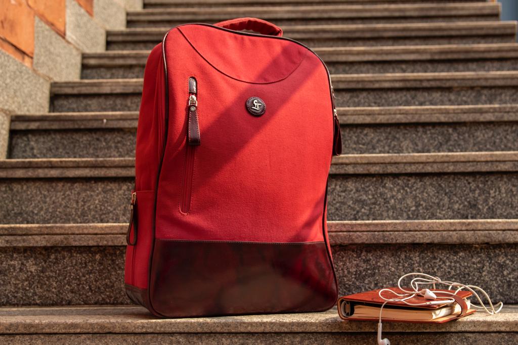 PHOTO-2023-04-24-16-26-50(1)