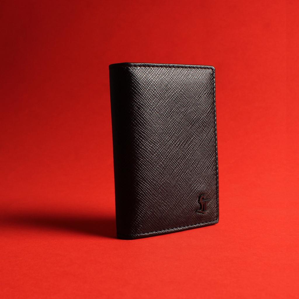 PHOTO-2023-04-24-16-26-50(10)