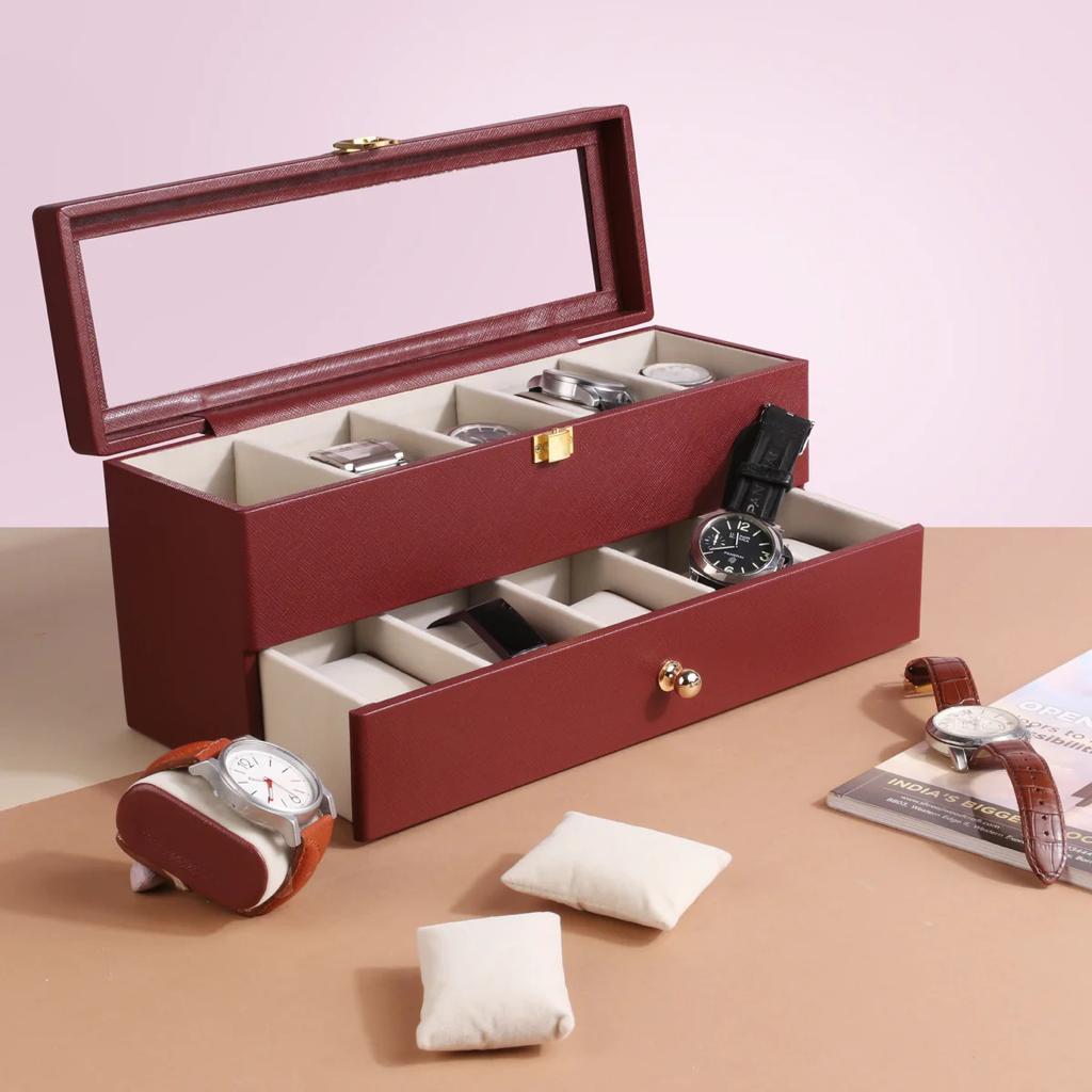 PHOTO-2023-04-24-16-26-50(11)