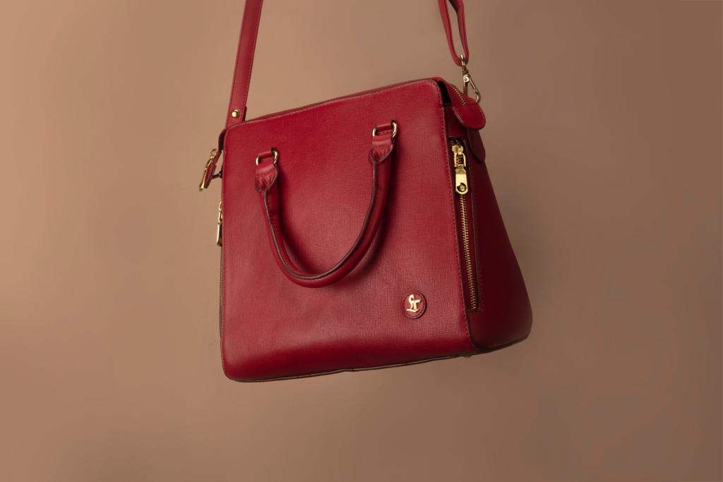 PHOTO-2023-04-24-16-26-50(14)