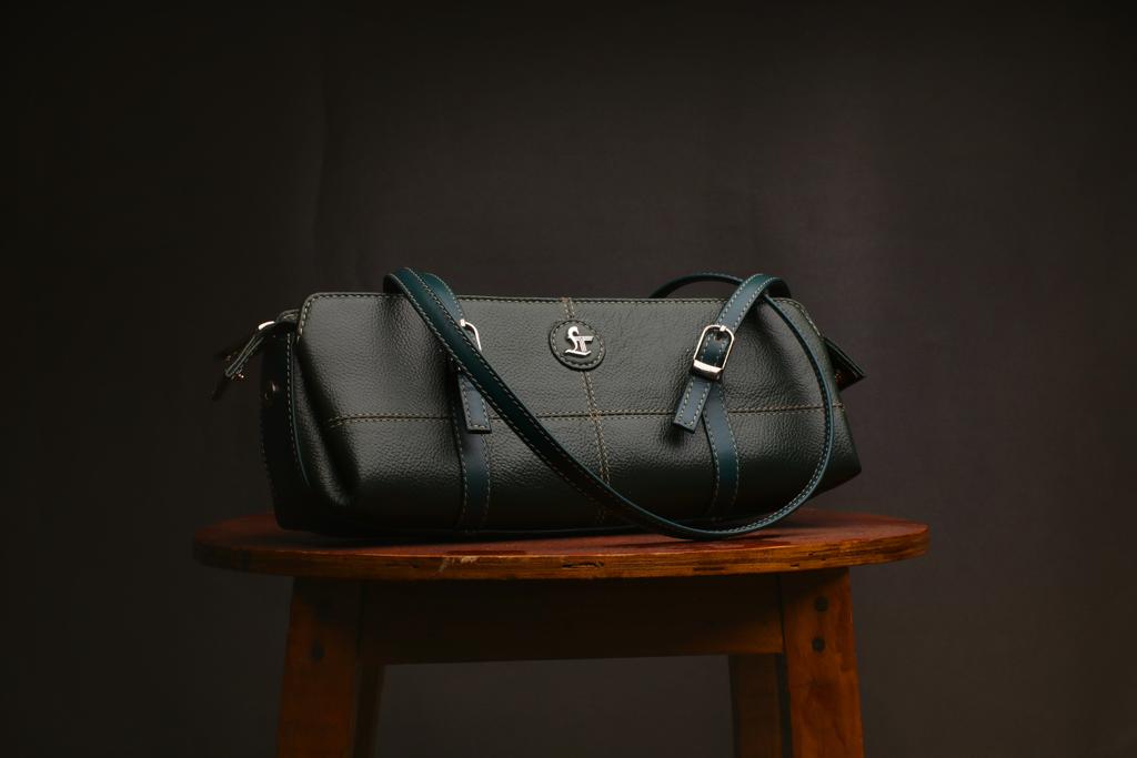 PHOTO-2023-04-24-16-26-50(16)