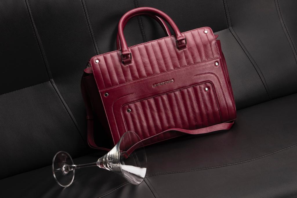 PHOTO-2023-04-24-16-26-50(17)