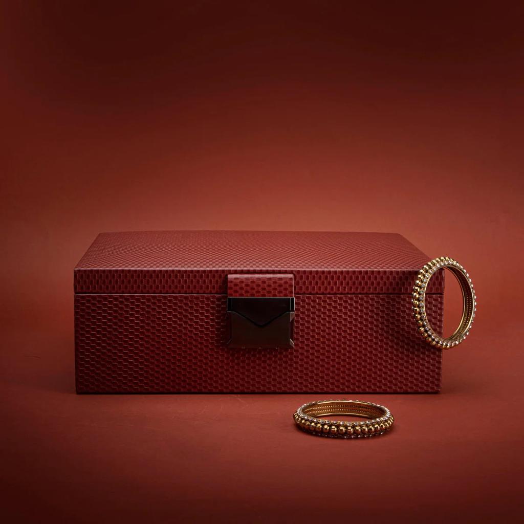 PHOTO-2023-04-24-16-26-50(5)