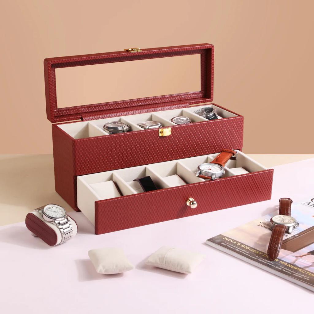 PHOTO-2023-04-24-16-26-50(7)