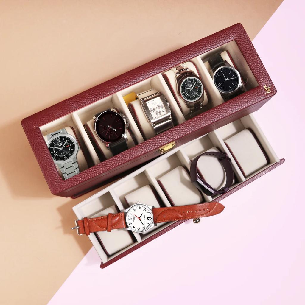 PHOTO-2023-04-24-16-26-50(9)