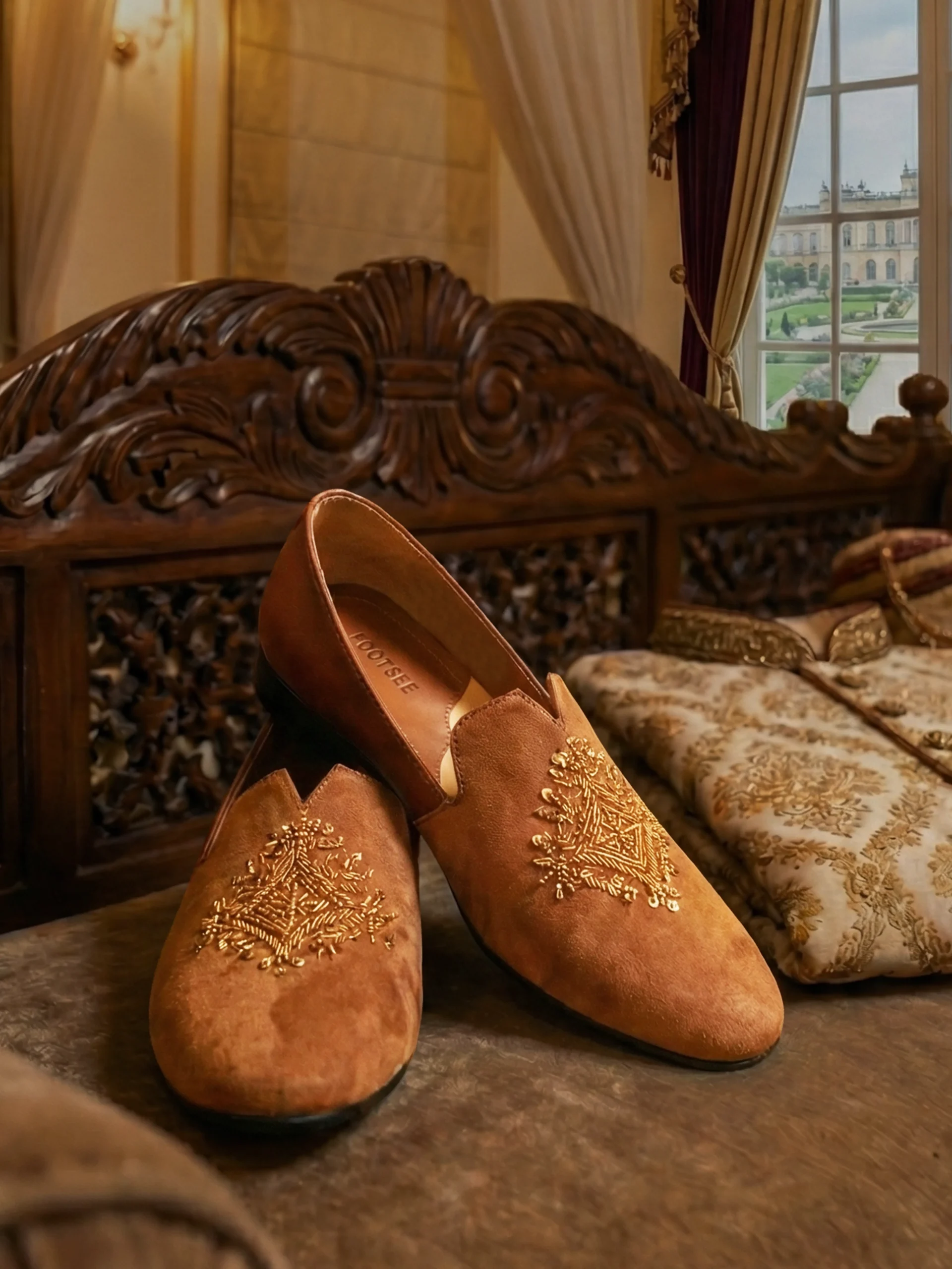 Shoes in hotel room copy-converted-from-png