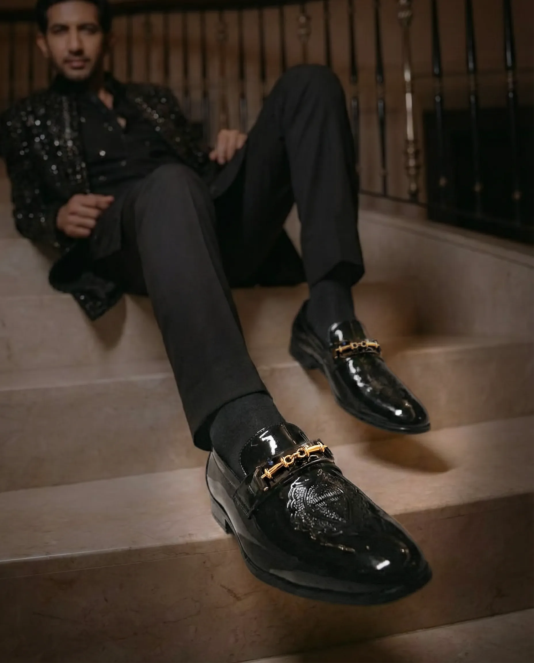 Slide 1-converted-from-png