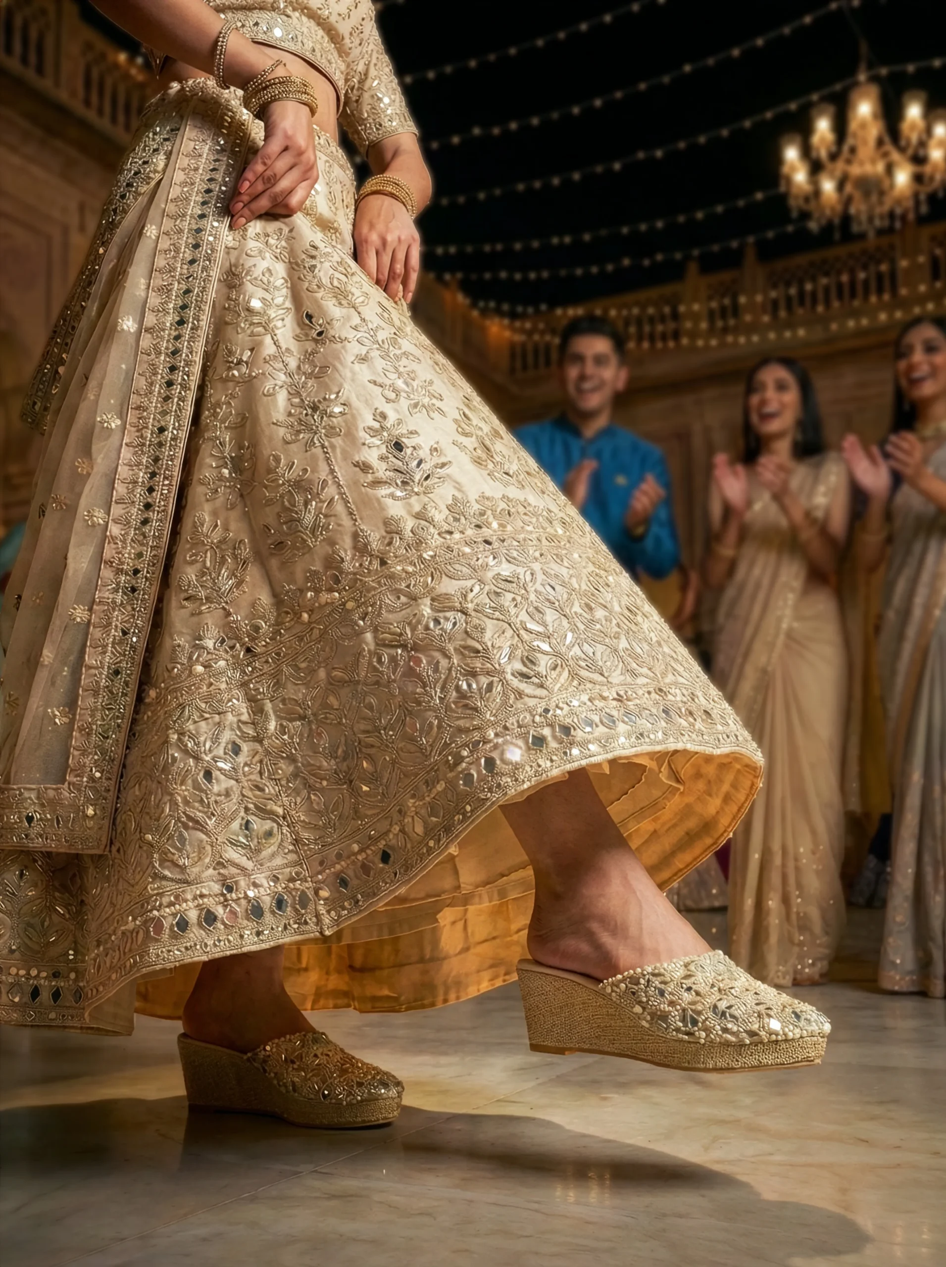 Slide 2-converted-from-png