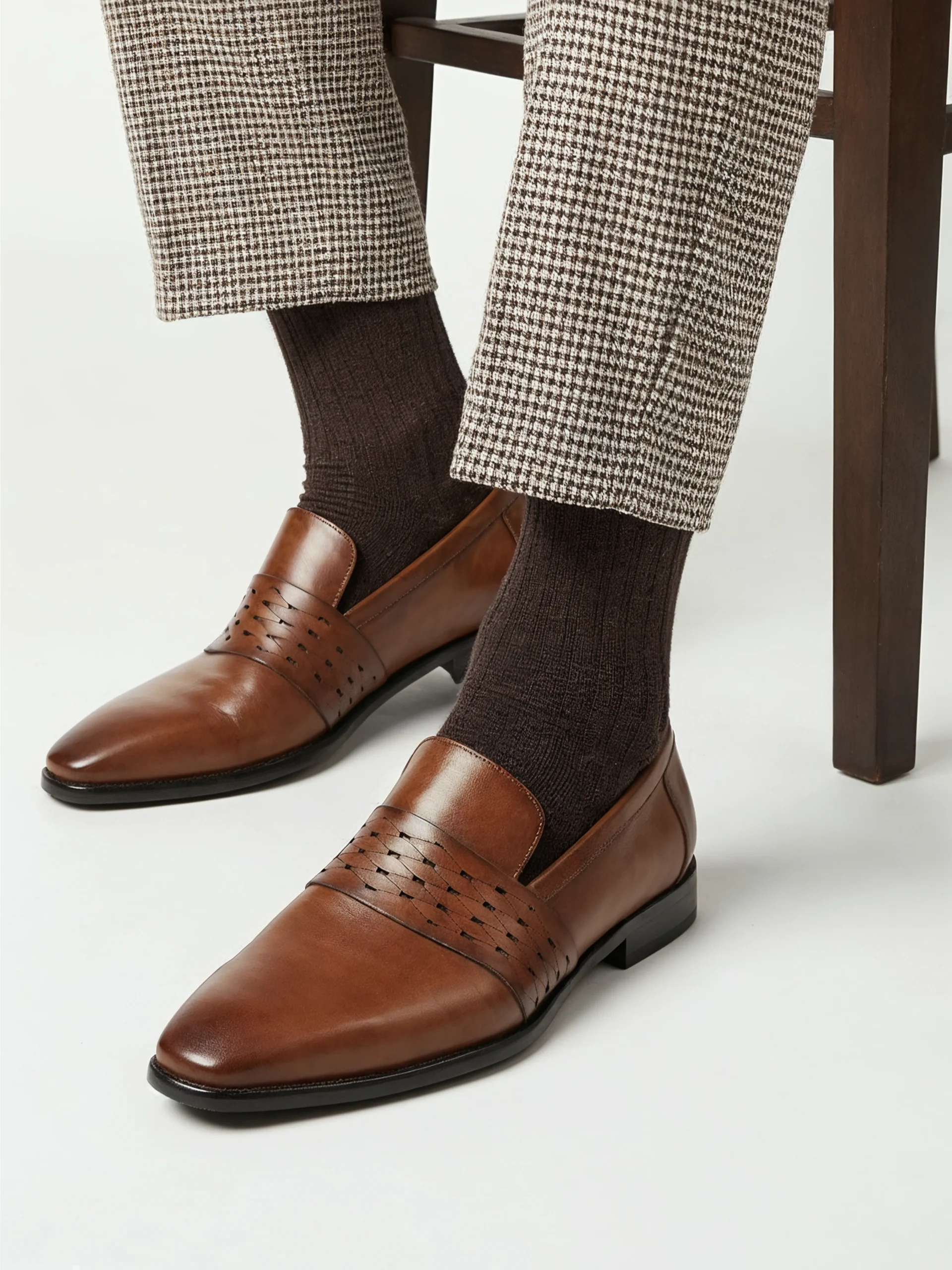 Tan Shoes-converted-from-png