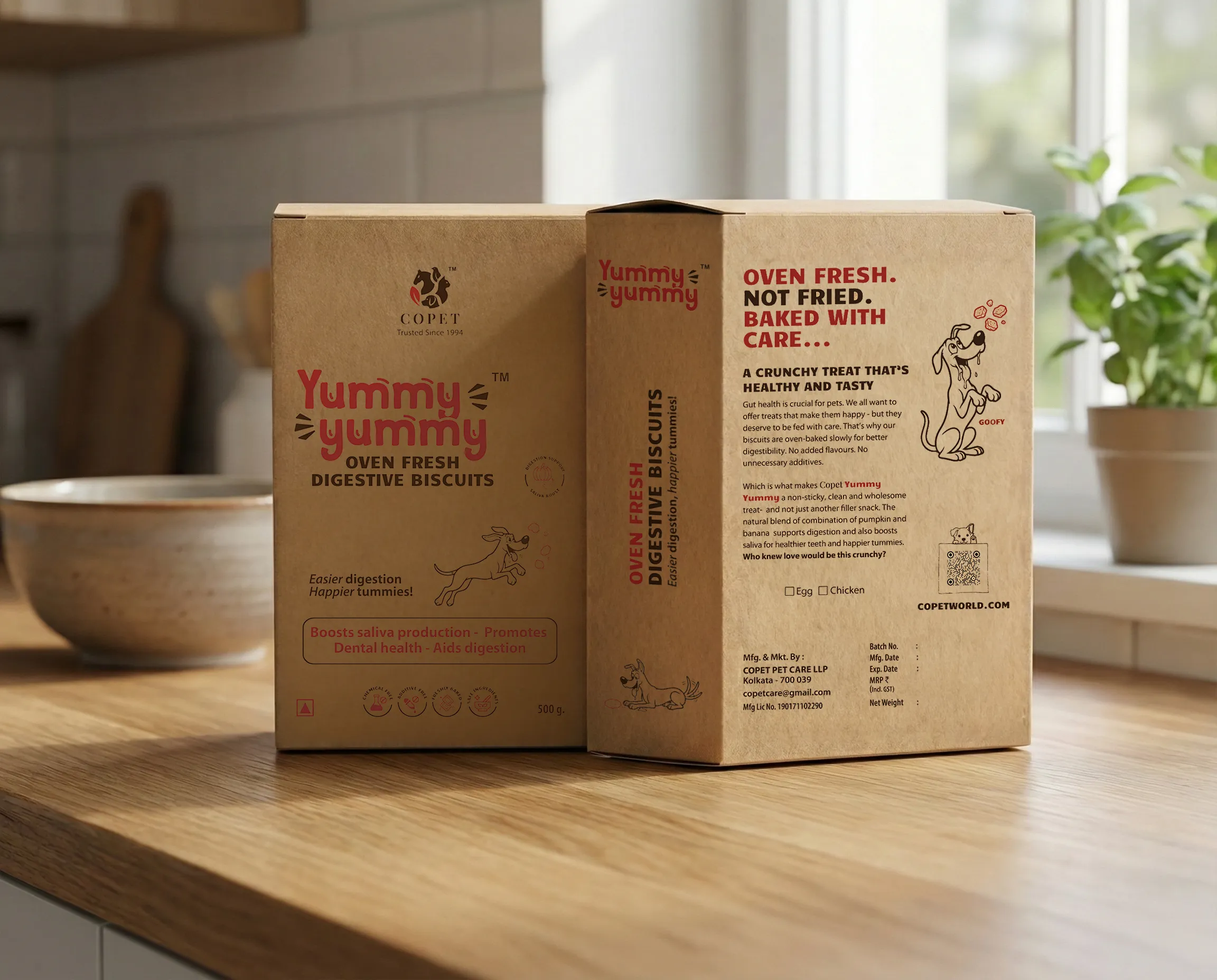 Yummy Yummy mockup-converted-from-png