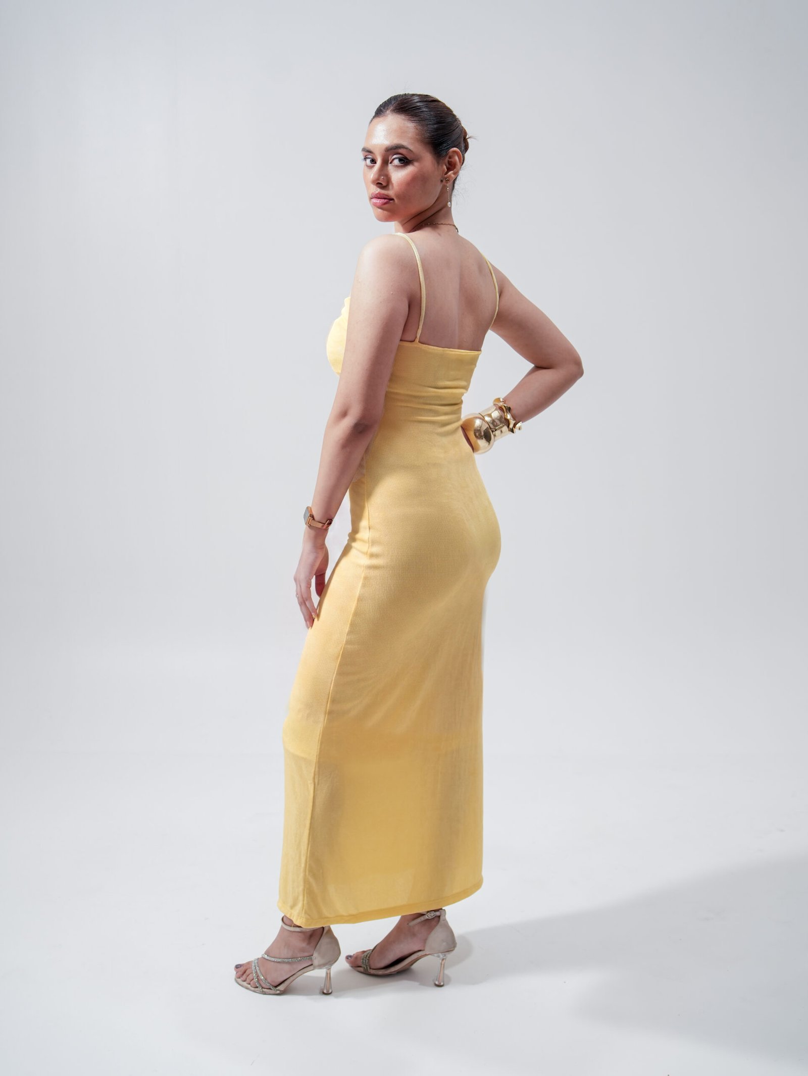 DSC08291