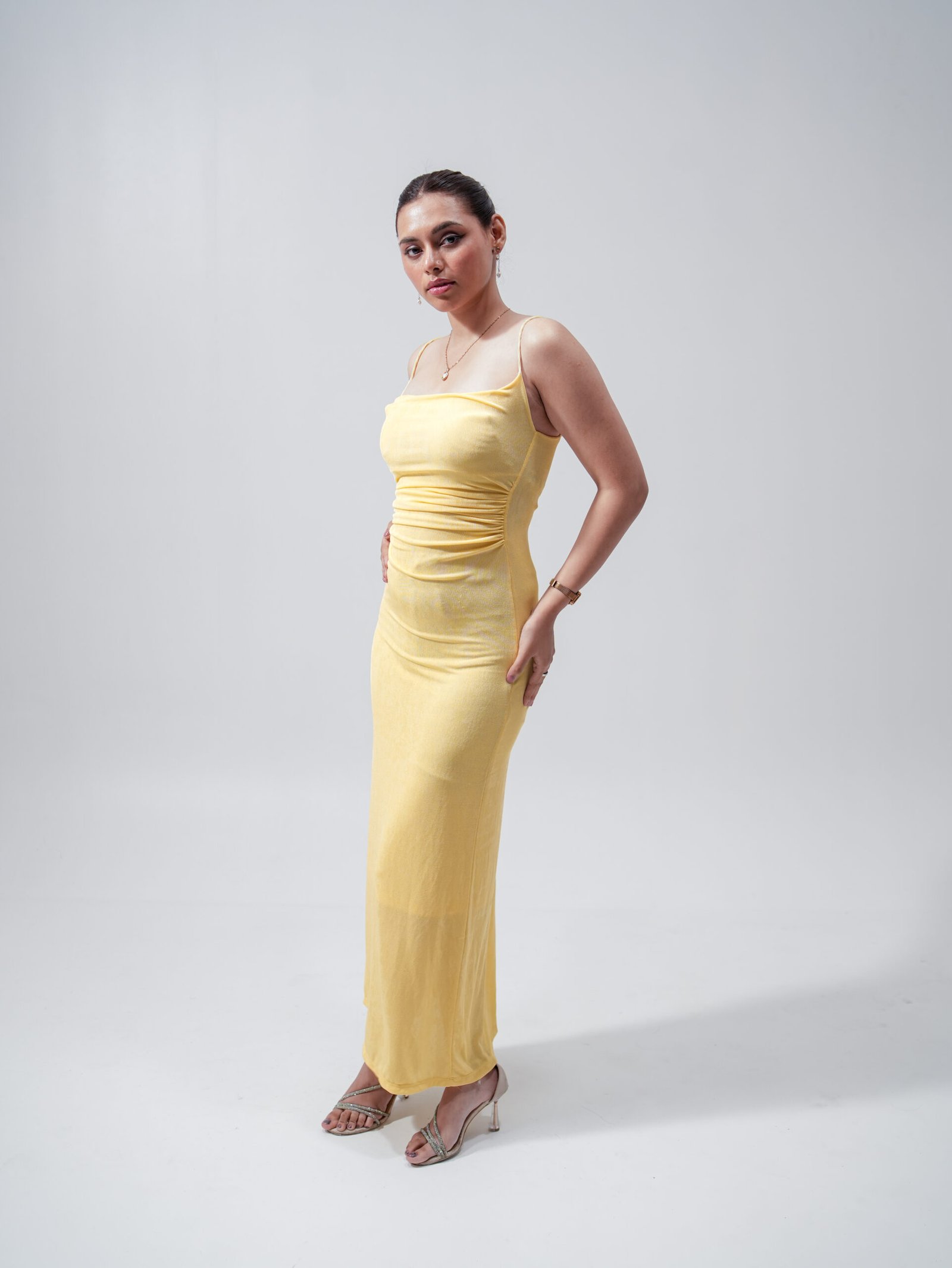 DSC08302