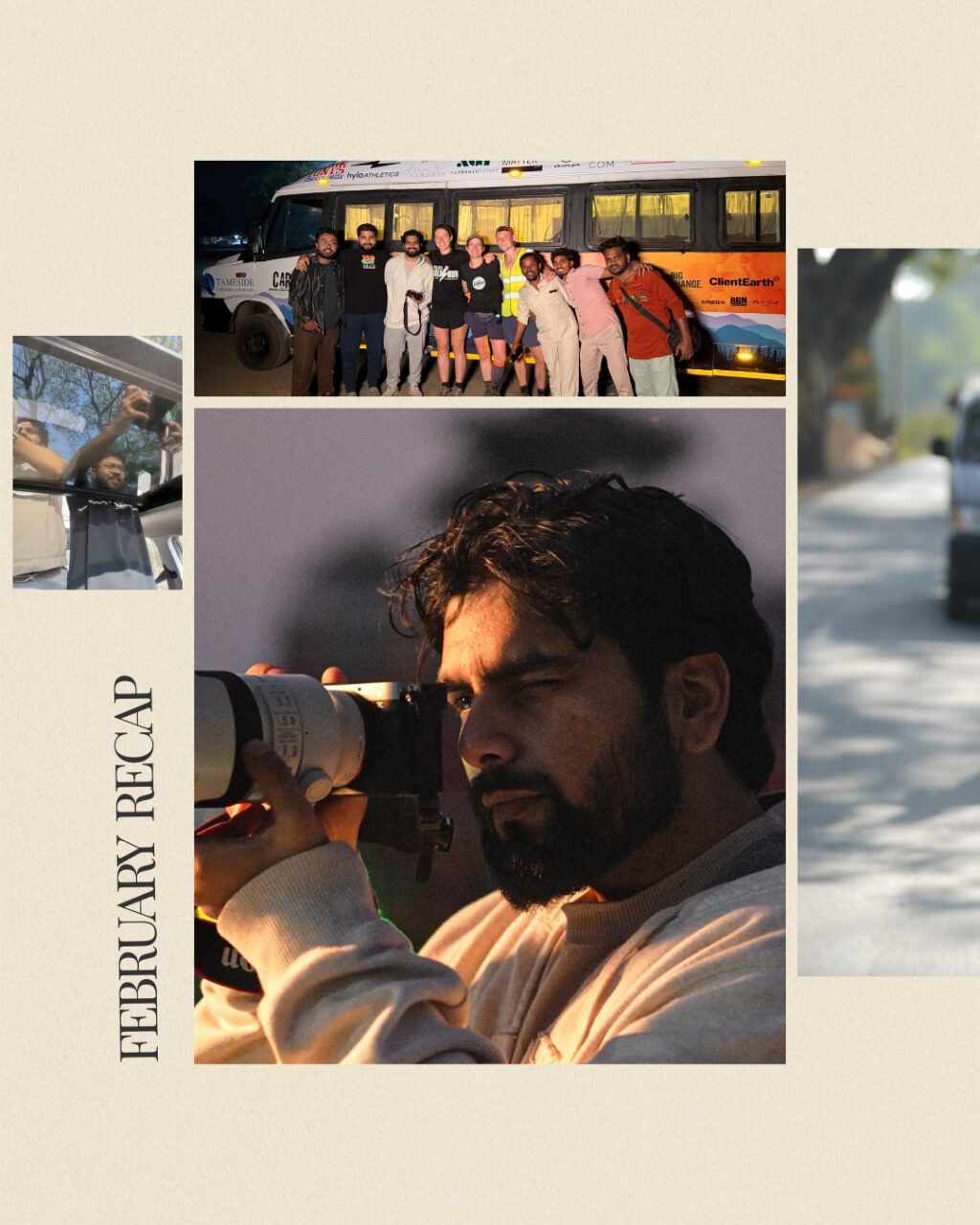 Instagram post from stillt.in. This post is in position 2.