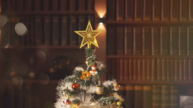 Instagram post from stillt.in. This post is in position 1.