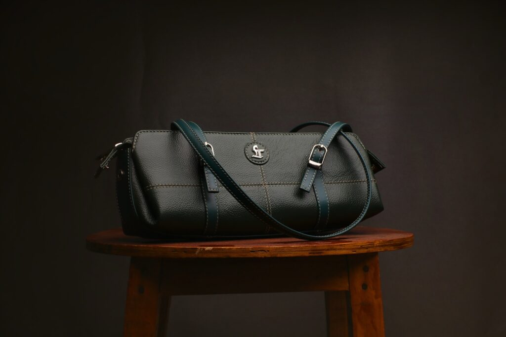 Instagram post from stillt.in. This post is in position 4.