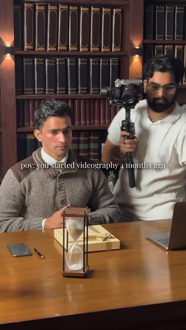 Instagram post from stillt.in. This post is in position 5.