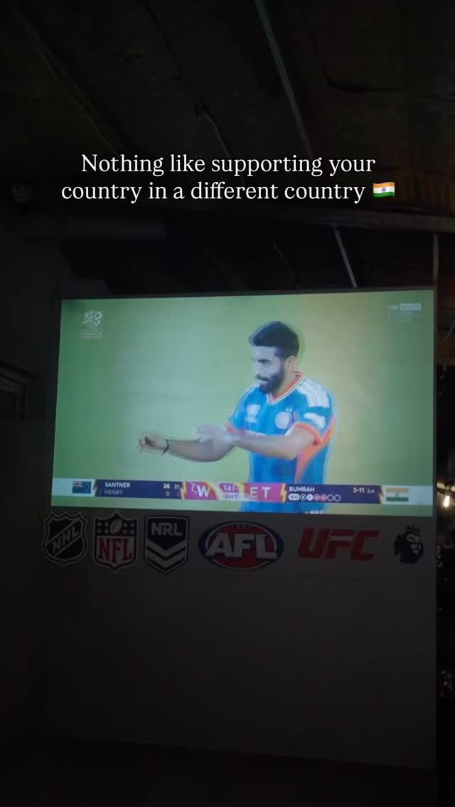 Instagram post from stillt.in. This post is in position 1.