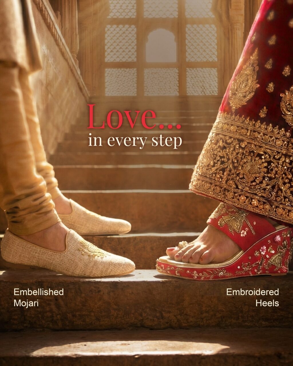 Instagram post from stillt.in. This post is in position 2.